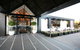 Ellen Hotel - thumb 22