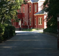Pirralilla Estate Adelaide Hills - Accommodation Mount Tamborine