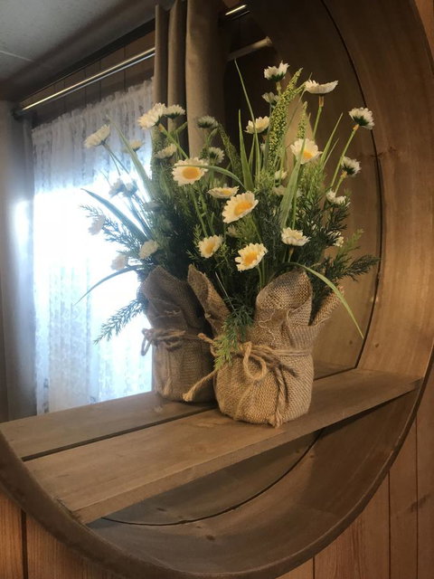 Murray Bridge Riverview Cabin - Accommodation Mount Tamborine 9