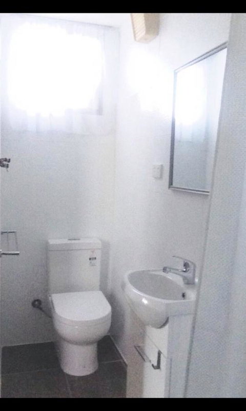 Murray Bridge Riverview Cabin - Accommodation Mount Tamborine 10