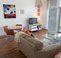 Sunshine Three - Accommodation Mount Tamborine