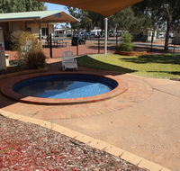 Discovery Parks  Port Augusta - Accommodation Mount Tamborine