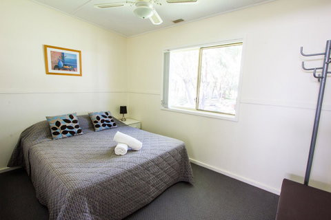 The Retreat Port Stephens - Accommodation Mount Tamborine 8