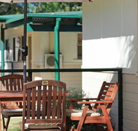 The Retreat Port Stephens - Accommodation Mount Tamborine