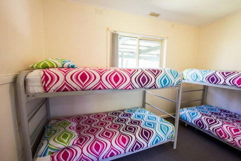 The Retreat Port Stephens - Accommodation Mount Tamborine 10