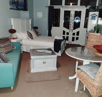 The Palace Retreat - Accommodation Mount Tamborine