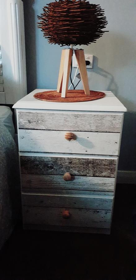 Court House - Studio - Accommodation Mount Tamborine 6