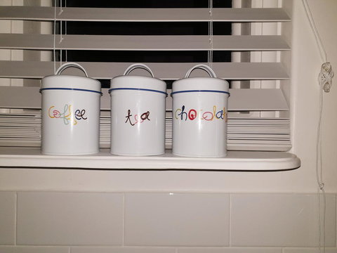 Court House - Studio - Accommodation Mount Tamborine 10