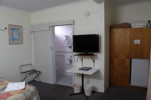 Island Motel Kingscote - Accommodation Mount Tamborine 25
