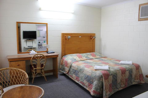 Island Motel Kingscote - Accommodation Mount Tamborine 28