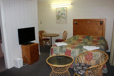 Island Motel Kingscote - Accommodation Mount Tamborine 16