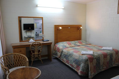 Island Motel Kingscote - Accommodation Mount Tamborine 26