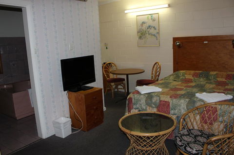 Island Motel Kingscote - Accommodation Mount Tamborine 15