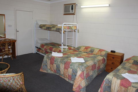 Island Motel Kingscote - Accommodation Mount Tamborine 32