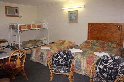 Island Motel Kingscote - Accommodation Mount Tamborine 29