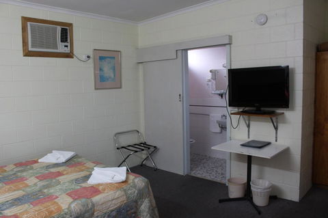 Island Motel Kingscote - Accommodation Mount Tamborine 27