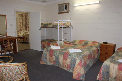 Island Motel Kingscote - Accommodation Mount Tamborine 31