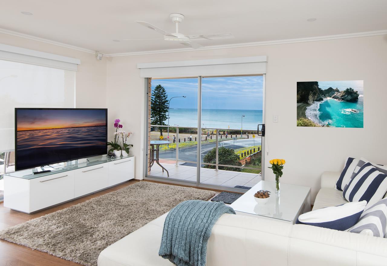 Dee Why NSW Accommodation Mount Tamborine