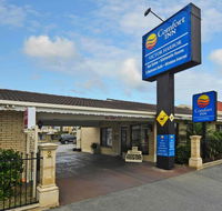Comfort Inn Victor Harbor - Accommodation Mount Tamborine