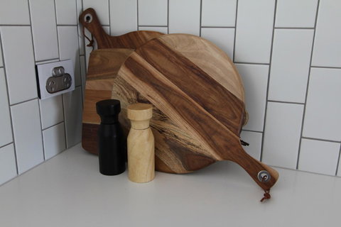 Southern Sands\' Beachfront Apartment - Accommodation Mount Tamborine 10