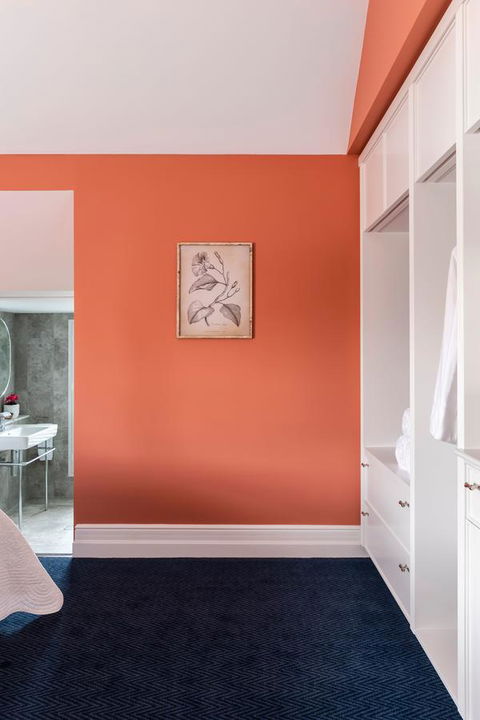Byng Street Boutique Hotel - Accommodation Mount Tamborine 20