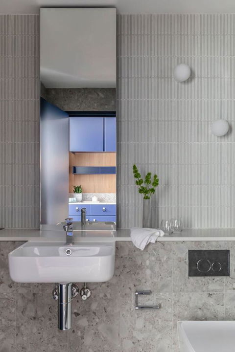Byng Street Boutique Hotel - Accommodation Mount Tamborine 17