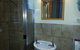 Sonbern Lodge Motel - thumb 18