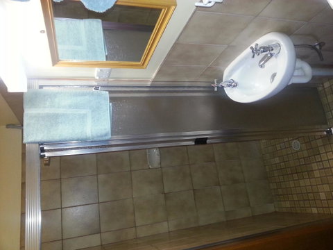 Sonbern Lodge Motel - Accommodation Mount Tamborine 34
