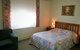 Sonbern Lodge Motel - thumb 11
