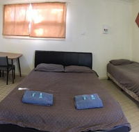 A1Cabins - Accommodation Mount Tamborine