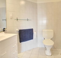 Navigators Motel  Diner - Accommodation Mount Tamborine