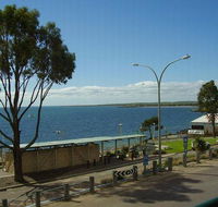 Streaky Bay Hotel Motel - Accommodation Mount Tamborine