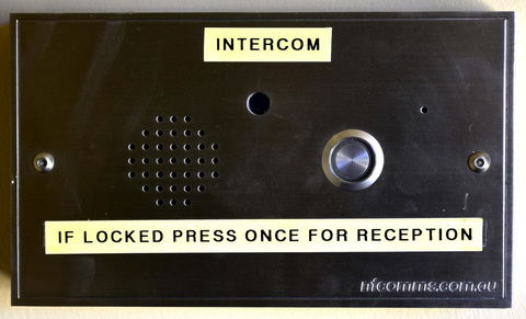 Travelway Motel - Accommodation Mount Tamborine 18