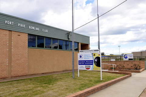 Travelway Motel - Accommodation Mount Tamborine 26