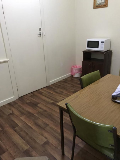 Travelway Motel - Accommodation Mount Tamborine 6