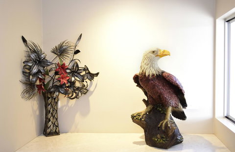 Travelway Motel - Accommodation Mount Tamborine 21