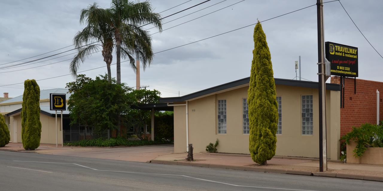 Accommodation Mount Tamborine