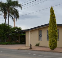 Travelway Motel - Accommodation Mount Tamborine