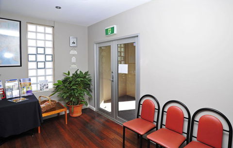 Travelway Motel - Accommodation Mount Tamborine 17