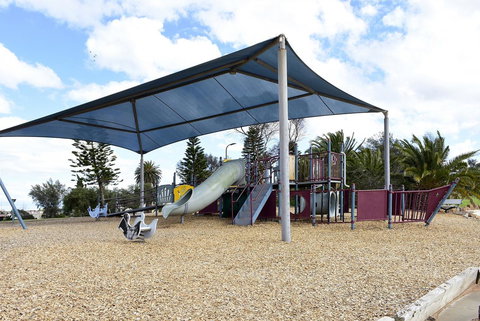 Travelway Motel - Accommodation Mount Tamborine 29