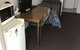 Travelway Motel - thumb 4