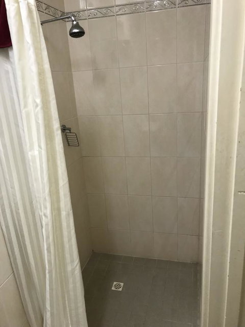 Travelway Motel - Accommodation Mount Tamborine 13