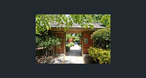 ONE Adelaide CBD - Accommodation Mount Tamborine 39