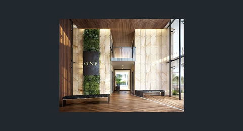 ONE Adelaide CBD - Accommodation Mount Tamborine 4