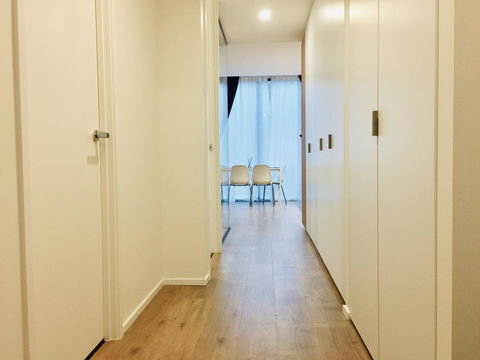 ONE Adelaide CBD - Accommodation Mount Tamborine 18