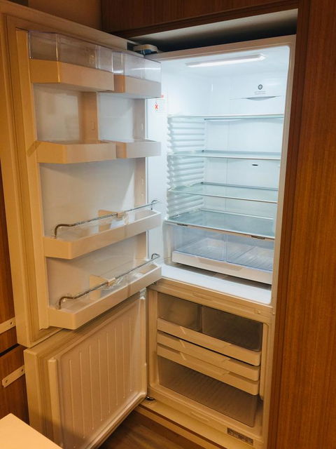 ONE Adelaide CBD - Accommodation Mount Tamborine 20