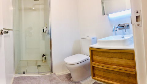 ONE Adelaide CBD - Accommodation Mount Tamborine 19