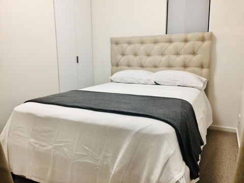 ONE Adelaide CBD - Accommodation Mount Tamborine 15