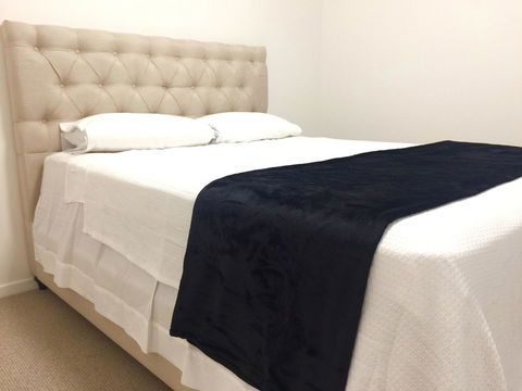 ONE Adelaide CBD - Accommodation Mount Tamborine 14