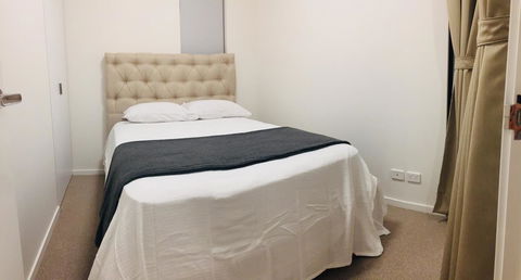 ONE Adelaide CBD - Accommodation Mount Tamborine 16